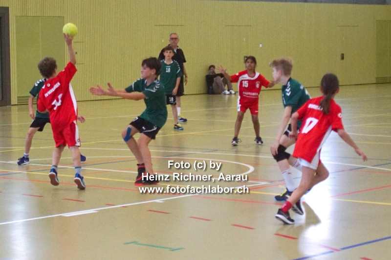 XX1348 hgr_20-09-20.jpg